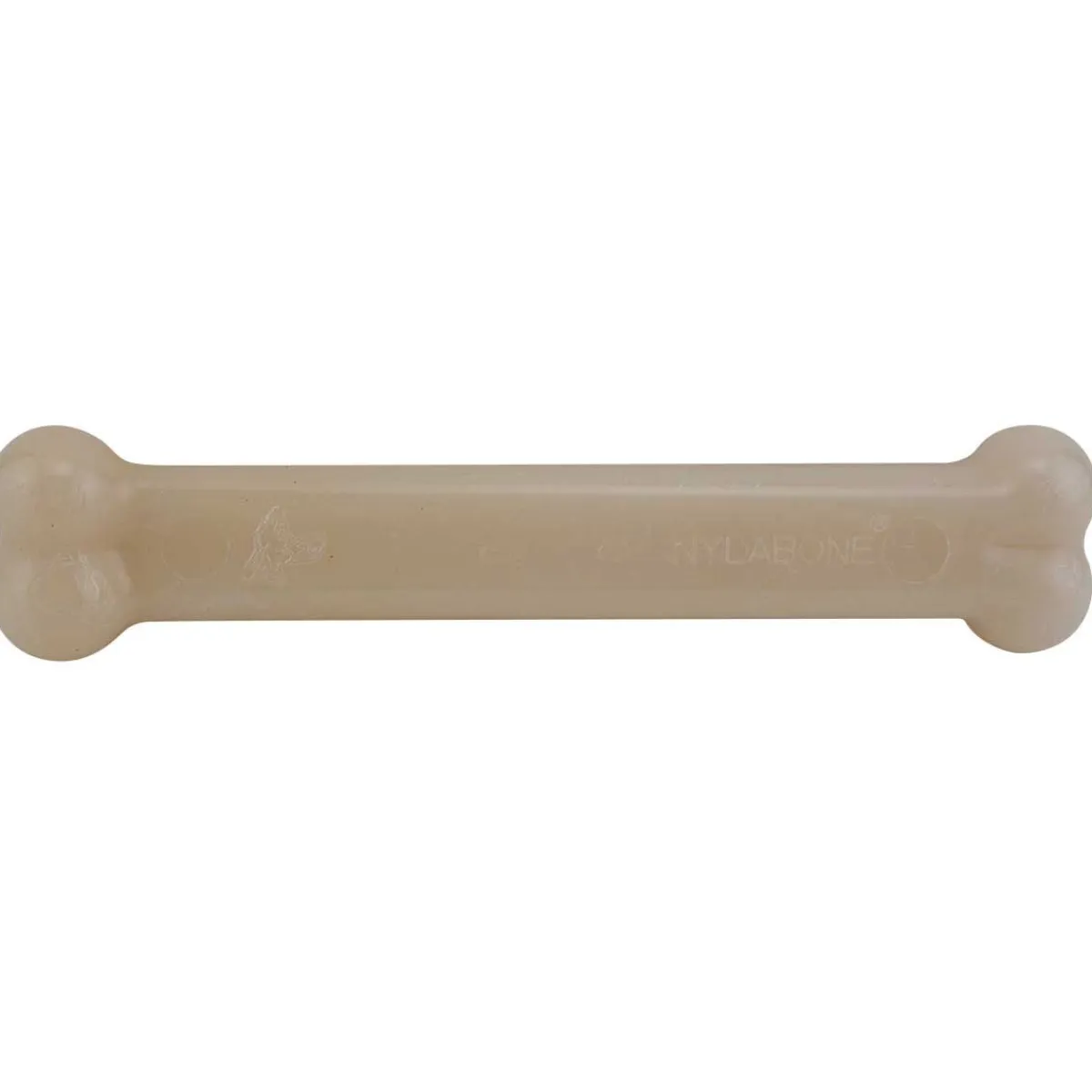 Ryan's Pet Supplies Nylabone DuraChew Petite Original Flavor