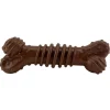 Ryan's Pet Supplies Nylabone DuraChew Plus Regular