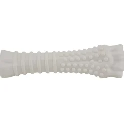 Ryan's Pet Supplies Nylabone DuraChew Souper Chicken Flavor