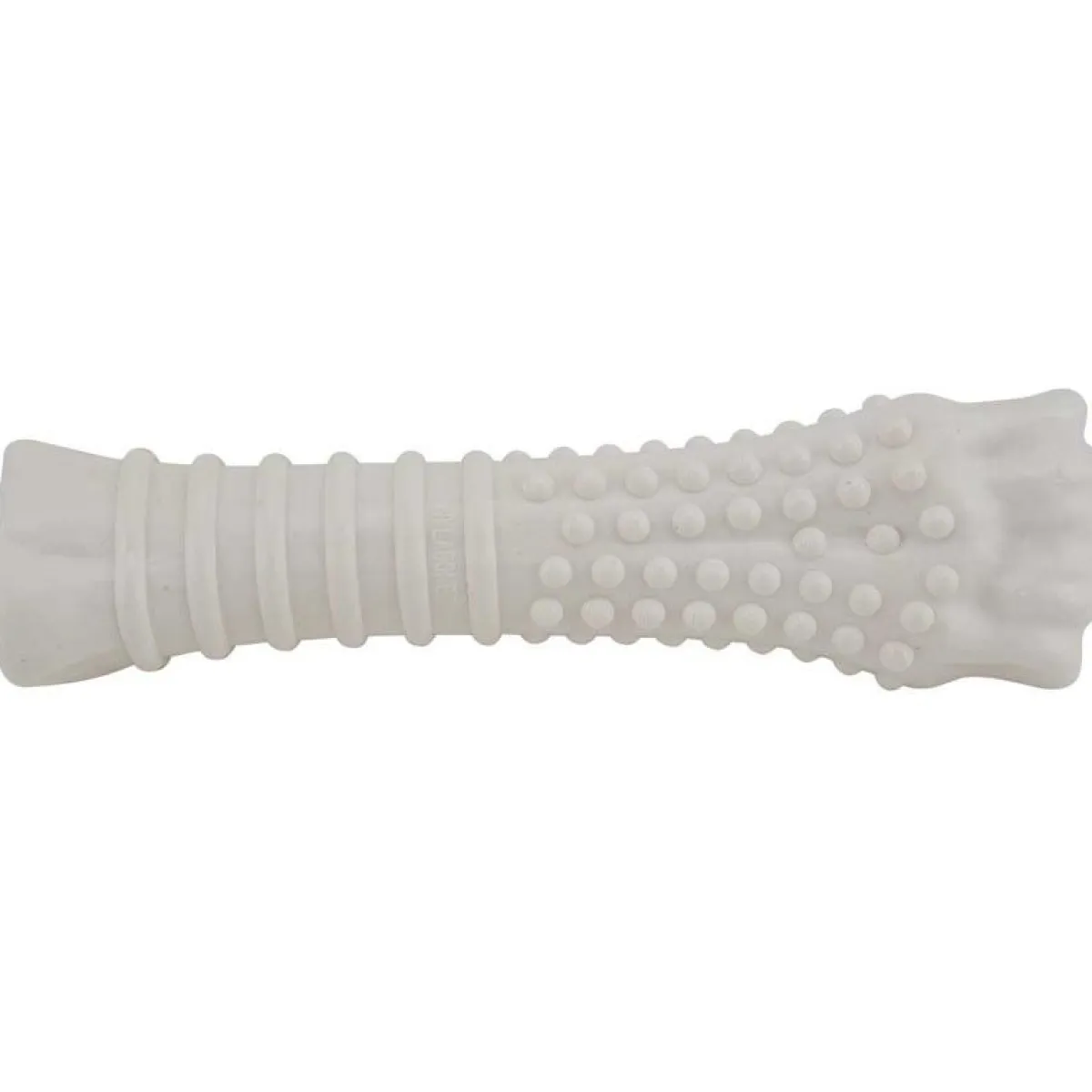 Ryan's Pet Supplies Nylabone DuraChew Souper Chicken Flavor