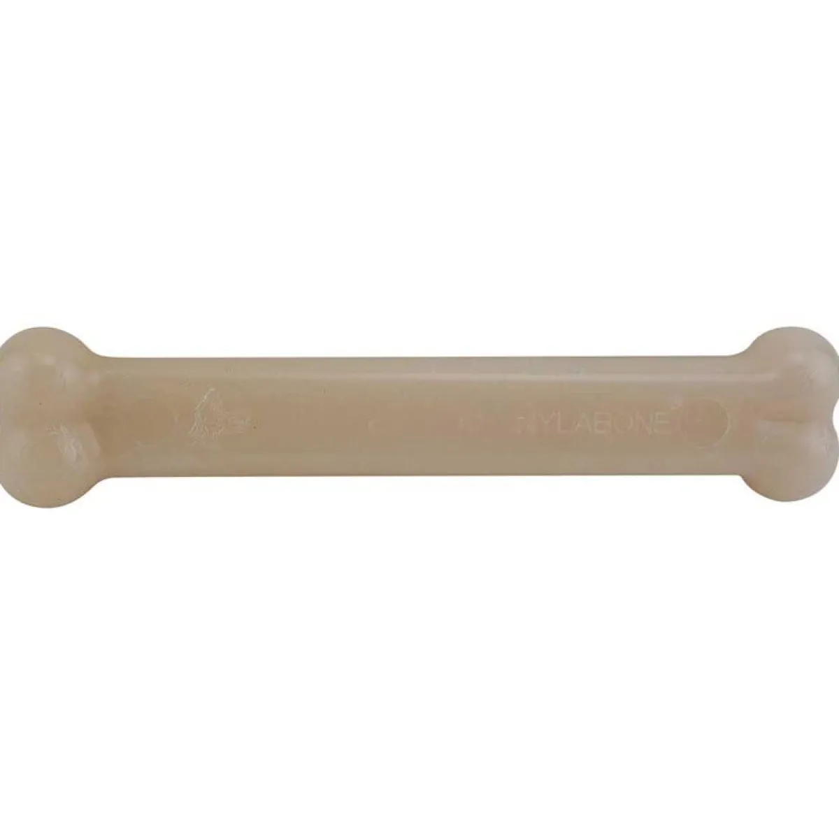Ryan's Pet Supplies Nylabone DuraChew Souper Original Flavor