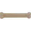 Ryan's Pet Supplies Nylabone DuraChew Wolf Original Flavor