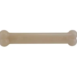 Ryan's Pet Supplies Nylabone DuraChew Wolf Original Flavor
