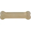 Ryan's Pet Supplies Nylabone FlexiChew Giant Chicken Flavor