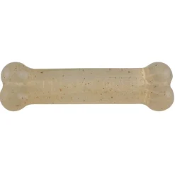 Ryan's Pet Supplies Nylabone FlexiChew Giant Chicken Flavor