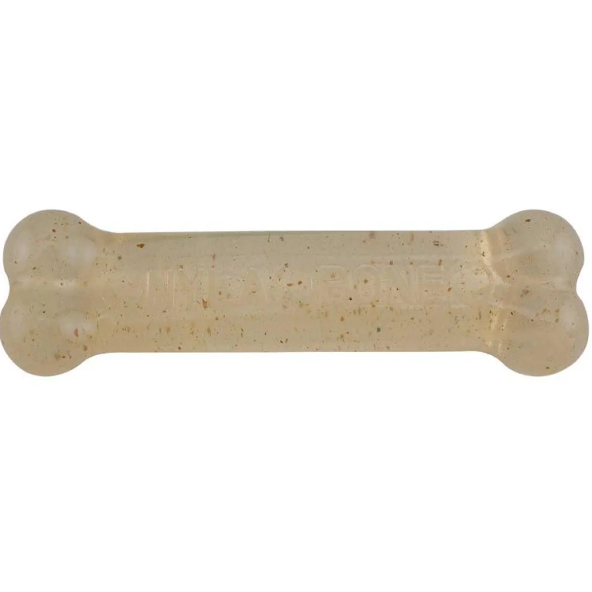 Ryan's Pet Supplies Nylabone FlexiChew Giant Chicken Flavor