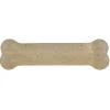 Ryan's Pet Supplies Nylabone FlexiChew Regular Chicken Flavor
