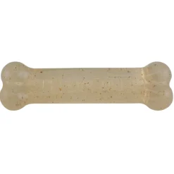 Ryan's Pet Supplies Nylabone FlexiChew Regular Chicken Flavor