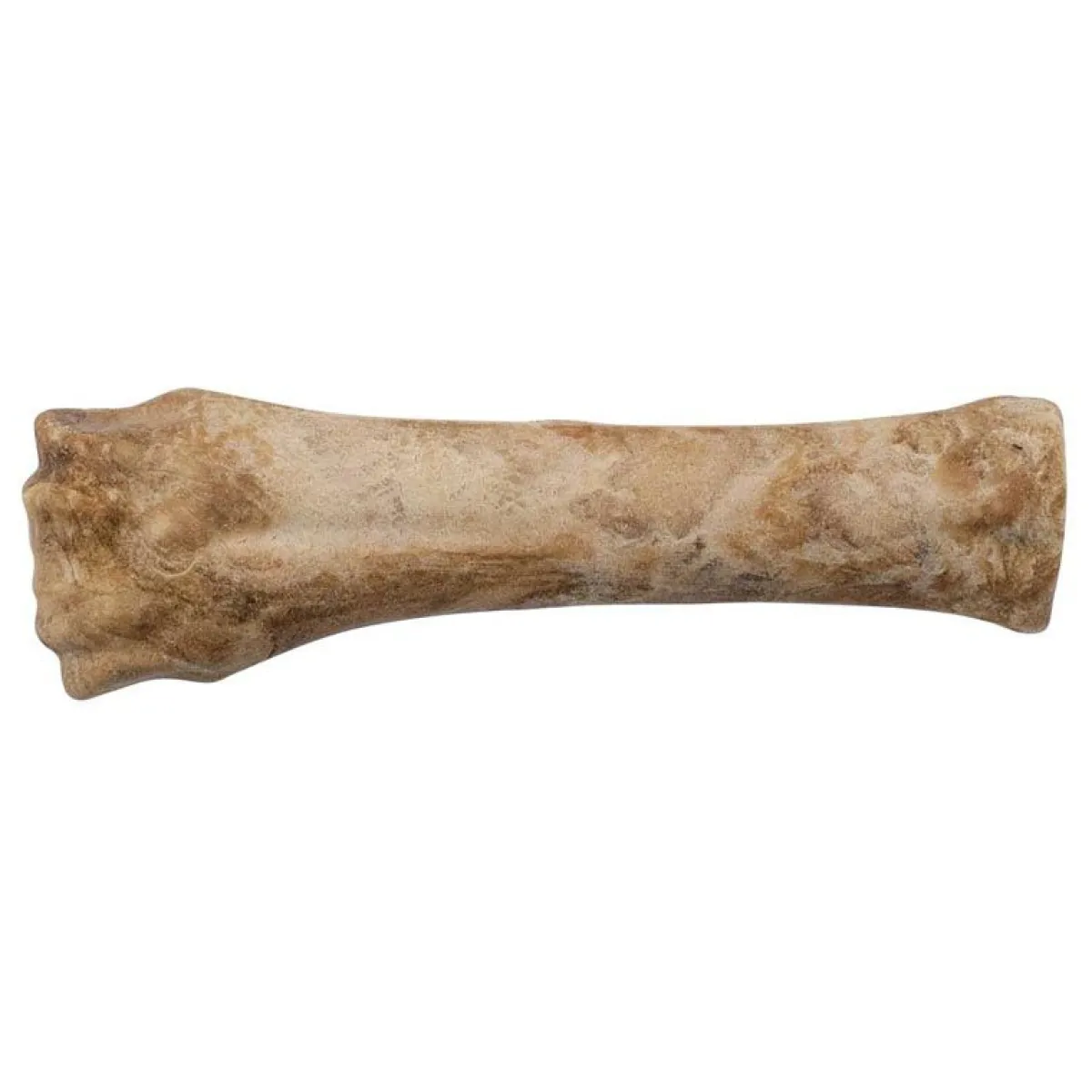Ryan's Pet Supplies Nylabone Natural Healthy Edibles Bacon Souper
