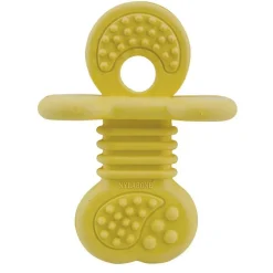 Ryan's Pet Supplies Nylabone Puppy Teether - 5"