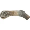Ryan's Pet Supplies Nylabone Wild Alternatives Nylon Antler Medium