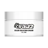 Ryan's Pet Supplies OPAWZ Color Isolation Cream 3 oz.