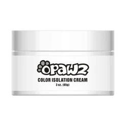 Ryan's Pet Supplies OPAWZ Color Isolation Cream 3 oz.