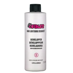Ryan's Pet Supplies OPAWZ Developer 6.76 oz