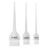 Ryan's Pet Supplies OPAWZ Feather Bristle Color Brush for Pet Dye
