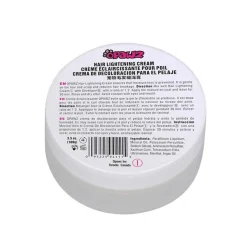 Ryan's Pet Supplies OPAWZ Hair Lightening Cream