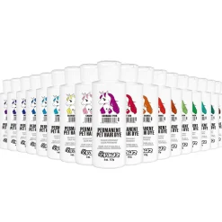Ryan's Pet Supplies OPAWZ Permanent Pet Hair Dye