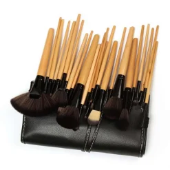 Ryan's Pet Supplies OPAWZ Professional Pet Grooming Brush Kit - 24 pcs