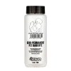 Ryan's Pet Supplies OPAWZ Semi-Permenant Hair Dye Dilution Cream