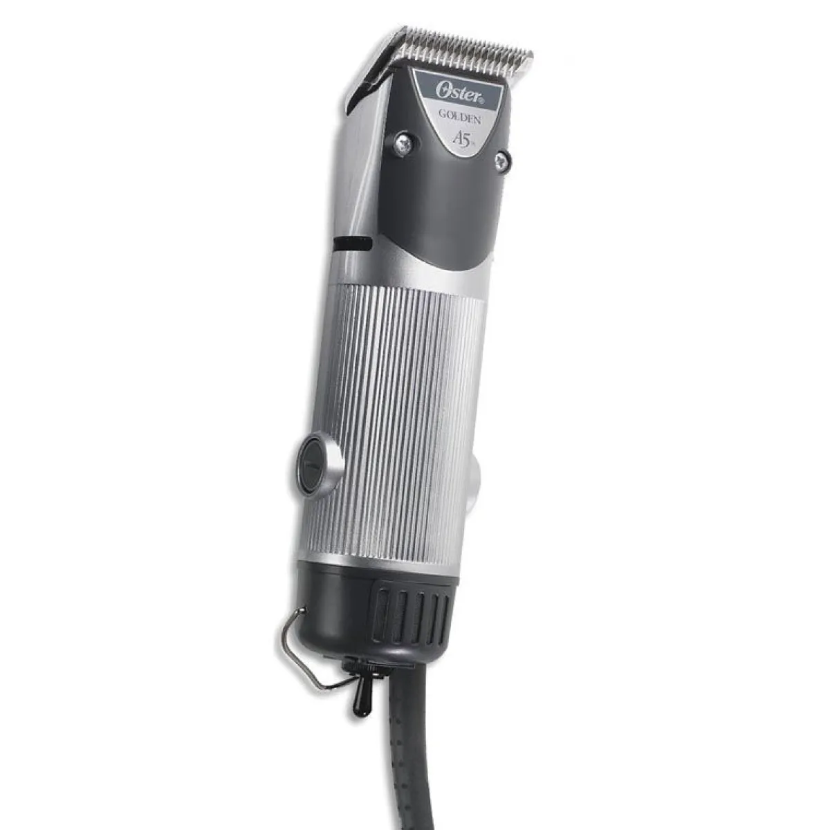 Ryan's Pet Supplies Oster A5 Clippers