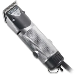 Ryan's Pet Supplies Oster A5 Clippers