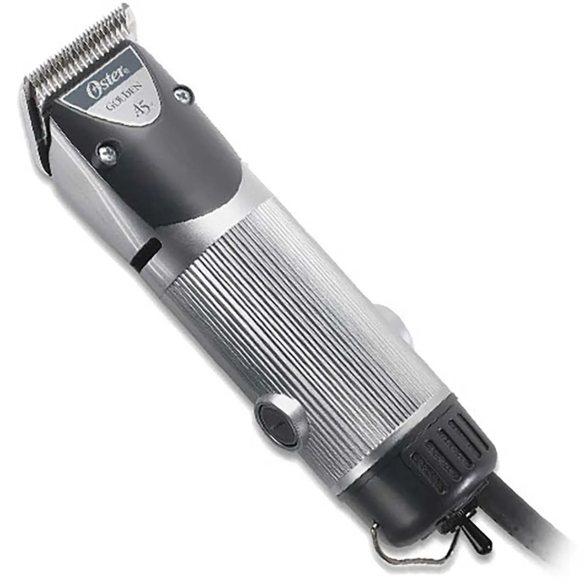 Ryan's Pet Supplies Oster A5 Clippers