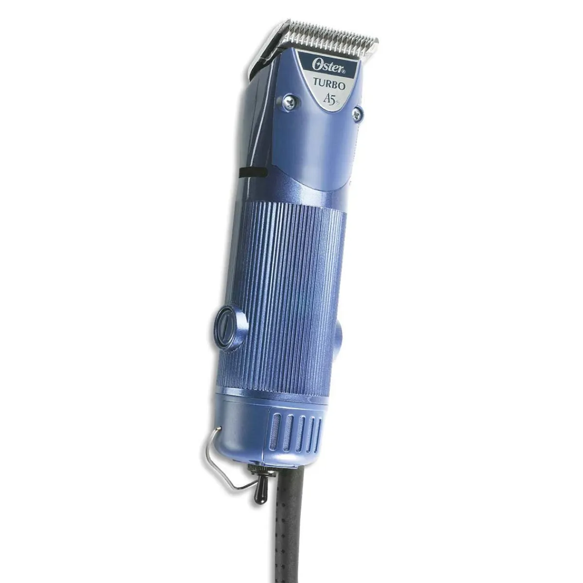 Ryan's Pet Supplies Oster A5 Clippers