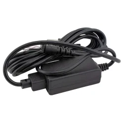Ryan's Pet Supplies Oster A6 12 Ft Power Cord Complete
