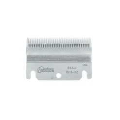 Ryan's Pet Supplies Oster Clipmaster Bottom Blade 84AU