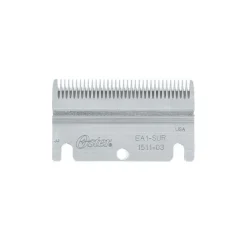 Ryan's Pet Supplies Oster Clipmaster Surgical Blade