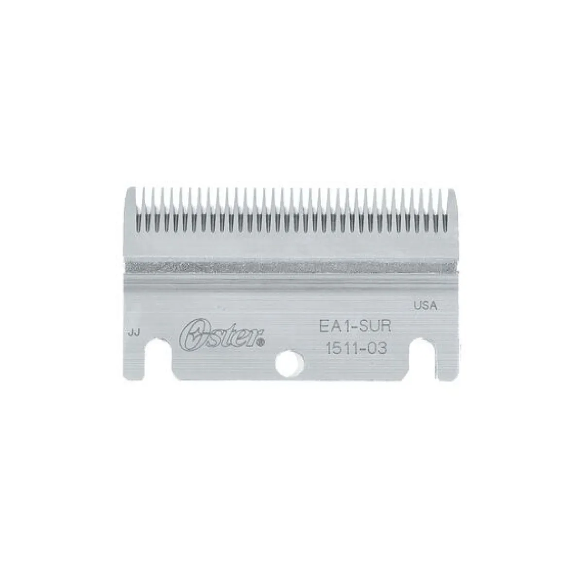Ryan's Pet Supplies Oster Clipmaster Surgical Blade