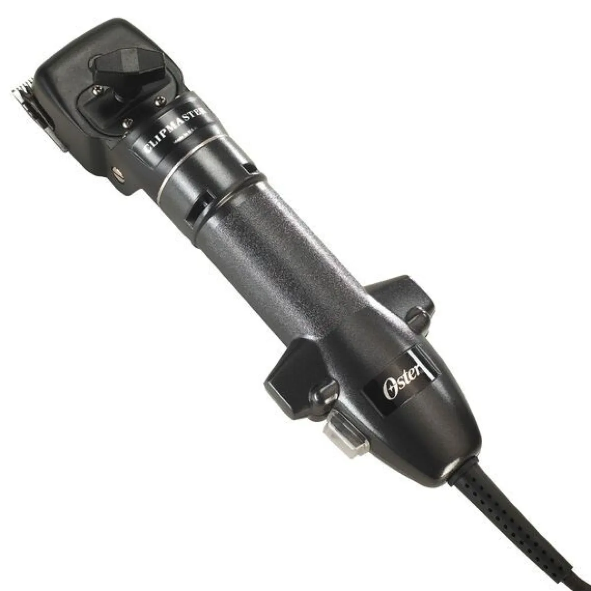 Ryan's Pet Supplies Oster Clipmaster Variable Speed Clipper