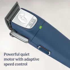 Ryan's Pet Supplies Oster Cordless Fast Feed Clipper