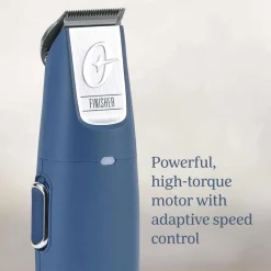 Ryan's Pet Supplies Oster Cordless Finisher Trimmer