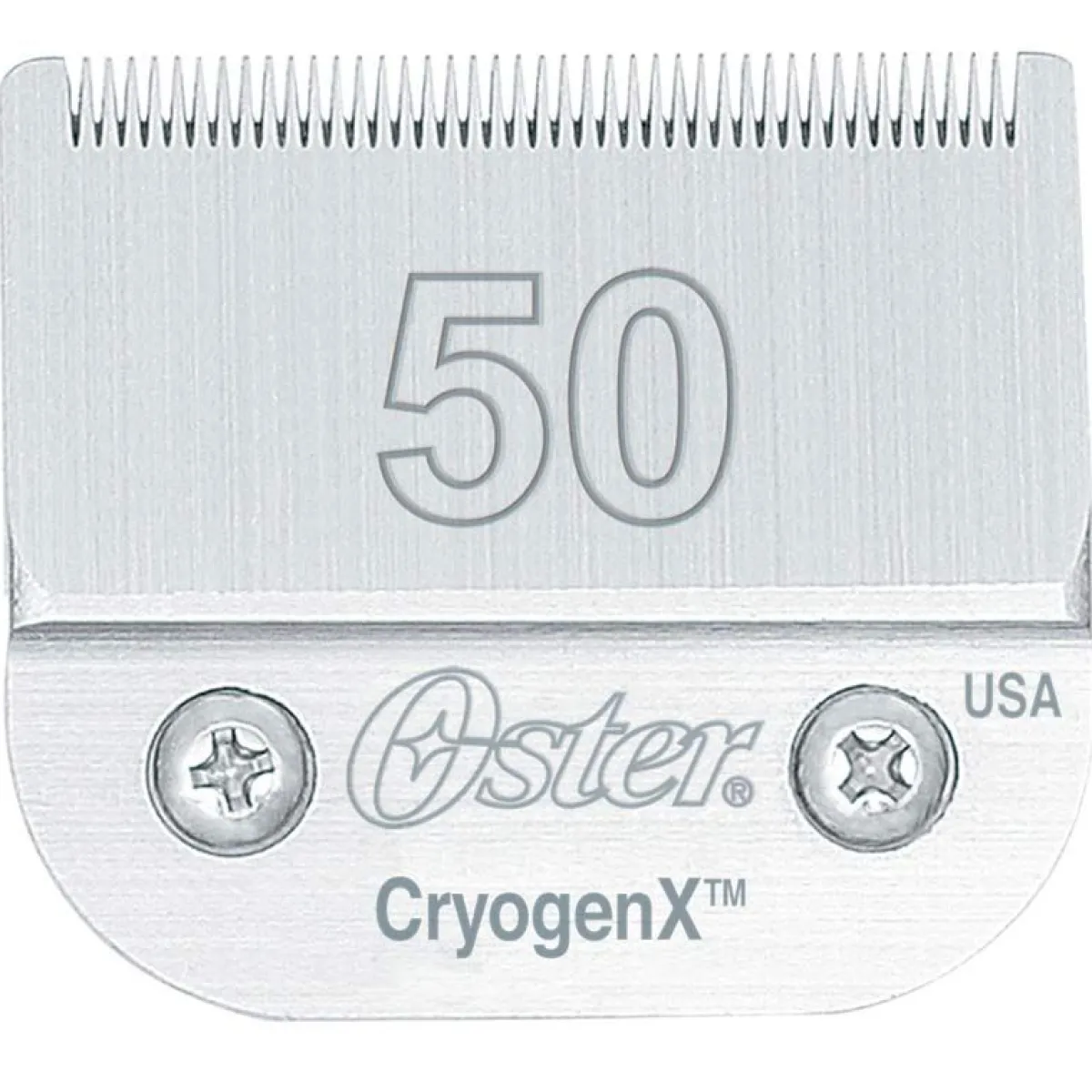 Ryan's Pet Supplies Oster Cryogen-X Blades