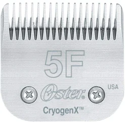 Ryan's Pet Supplies Oster Cryogen-X Blades