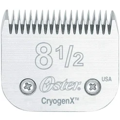 Ryan's Pet Supplies Oster Cryogen-X Blades