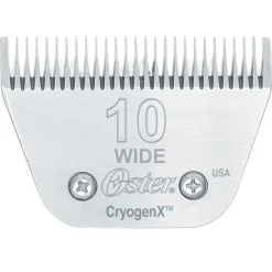 Ryan's Pet Supplies Oster Cryogen-X Blades