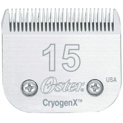 Ryan's Pet Supplies Oster Cryogen-X Blades