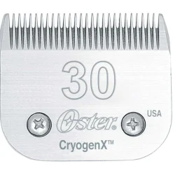 Ryan's Pet Supplies Oster Cryogen-X Blades
