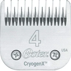 Ryan's Pet Supplies Oster Cryogen-X Blades