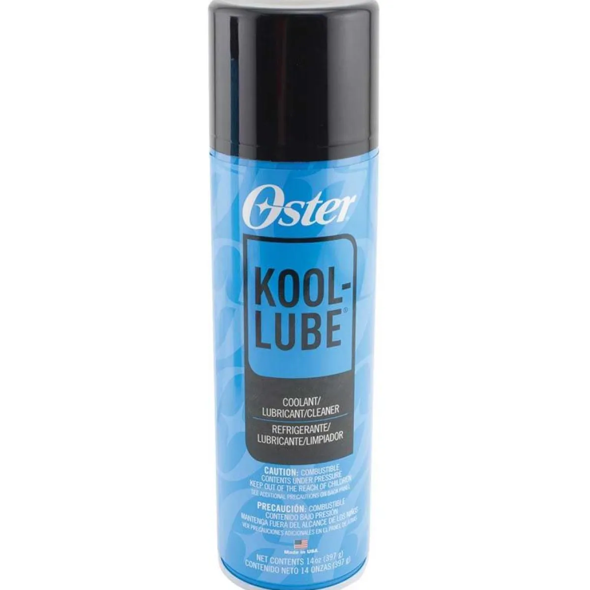 Ryan's Pet Supplies Oster Kool-Lube