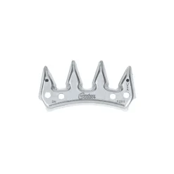 Ryan's Pet Supplies Oster 4 Point Wide Diamond Cutter