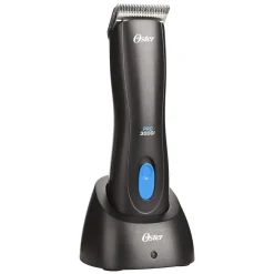 Ryan's Pet Supplies Oster Pro3000I Cordless Lithium Ion Clipper