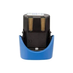 Ryan's Pet Supplies Oster Pro3000I Cordless Lithium Ion Clipper