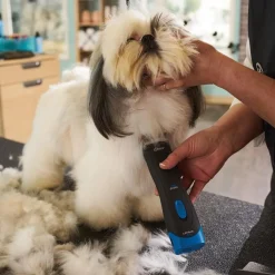 Ryan's Pet Supplies Oster Pro3000I Cordless Lithium Ion Clipper