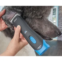Ryan's Pet Supplies Oster Pro3000I Cordless Lithium Ion Clipper