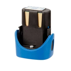 Ryan's Pet Supplies Oster Pro 3000I Replacement Battery