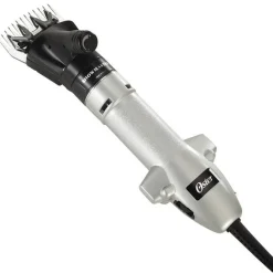 Ryan's Pet Supplies Oster ShowMaster Shearing Machine - Variable Speed