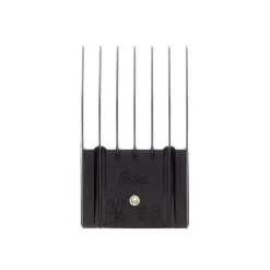 Ryan's Pet Supplies Oster Universal Comb Attachment - Cuts 3/4"